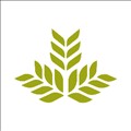 Northeast Georgia Health System icon