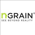 NGRAIN icon