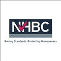 National House Building Council icon