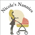 Nicole's Nannies icon