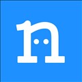 niki.ai icon