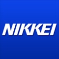 Nikkei icon