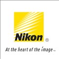 Nikon icon