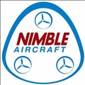 Nimble Aircraft icon