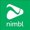 Nimbl icon