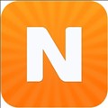 Nimbuzz icon