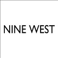 Nine West Group icon