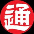 Nippon Express icon