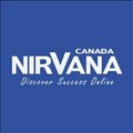 Nirvana Canada icon