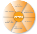 Nirvana Solutions icon
