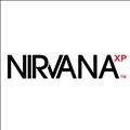 Nirvana XP icon