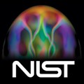 NIST icon