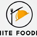 NiteFoodie.com icon
