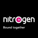 nitrogen icon