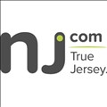 NJ.com icon