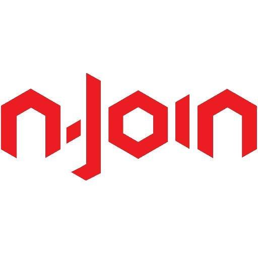 N-Join icon