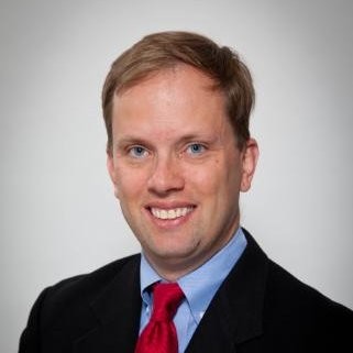   New Jersey Transit CMO