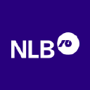 NLB Tutunska Bank icon