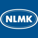 NLMK Group icon