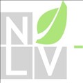 New Leaf Venture Partners icon