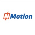 NMotion icon