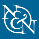 Nigro and Nigro, PC icon