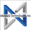 Nodus Technologies icon