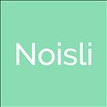 Noisli icon