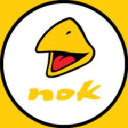 Nok Air icon