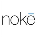 Noke icon