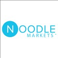 Noodle Markets icon