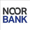 Noor Bank icon