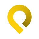 Noranda Aluminum icon