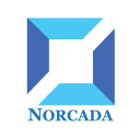 Norcada icon