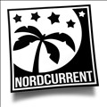 Nordcurrent icon