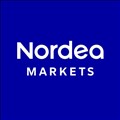 Nordea Markets icon