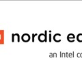 Nordic Edge icon