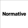 Normative icon