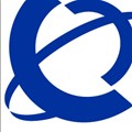 Nortel icon