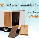 North American Movers LLC icon