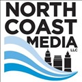 North Coast Media icon