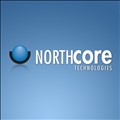 Northcore Technologies icon