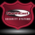 North East Security Systems icon