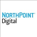 NorthPoint Digital icon