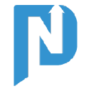 Northpoint Financial Group icon