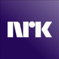 NRK icon