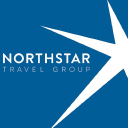 Northstar Travel Group icon