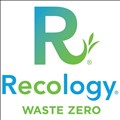 Recology icon