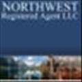 Northwest Registered Agent icon