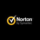 Norton icon